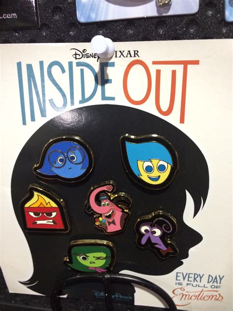 Wdw April 2015 Pin Event Recap Disney Pins Blog