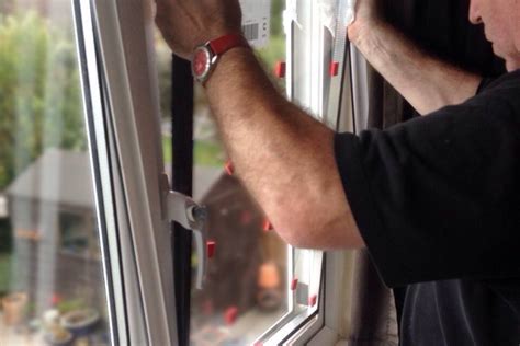 The Indispensable Role Of Emergency Glaziers In Home And Business Security The Glasgow Telegraph