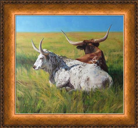 Steve Henderson On Twitter Rt Jdchendersonart Thoughts On Pasture