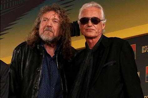 デカポルタブル螺 on Twitter RT lofcr1 Robert Plant Jimmy Page