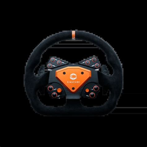 Gt Steering Wheels Quality Sim Racing Gt Steering Wheels Simucube