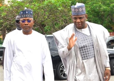 Prince Shuaibu Audu Congratulates Governor Usman Ododo On His