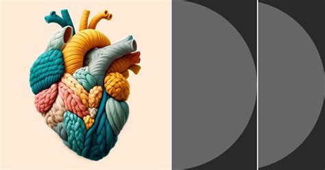 List Health Curated By Logan Cadman Medium