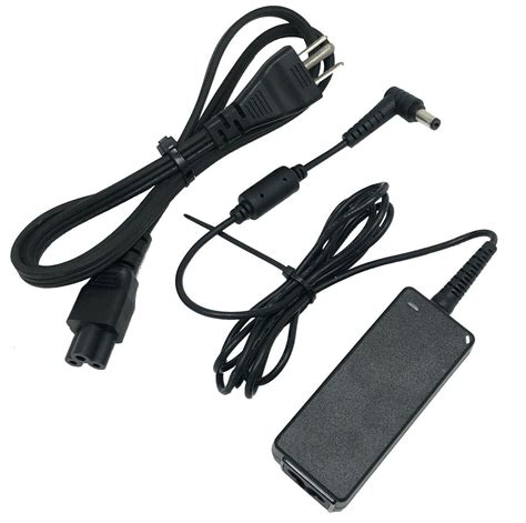 Genuine Delta Adp Ph Bb Ac Adapter V Power Charger Watt W Pc Oem