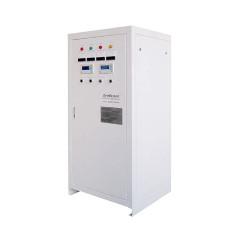 Rectifier Battery Chargerindustrial Battery Chargerhigh Frequency Battery Charger