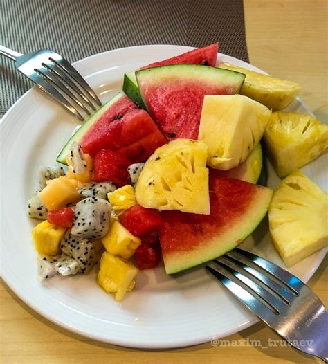 BAUMANCASA BEACH RESORT - Updated 2022 Prices (Karon, Thailand)