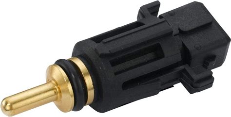 HELLA 6PT 009 309 541 Sensor Kühlmitteltemperatur 12V 2 polig