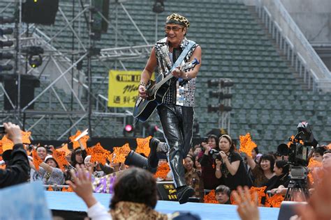 Hong Kong Entertainment Latest News And Updates South China Morning Post