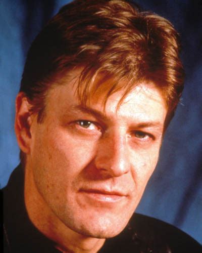 Sean Bean Goldeneye