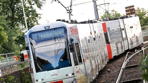 Streik bei Bus und Bahn Mehrere Städte betroffen alle Infos im Überblick