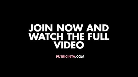 Putri C Kuat M XXX Videos Free Porn Videos