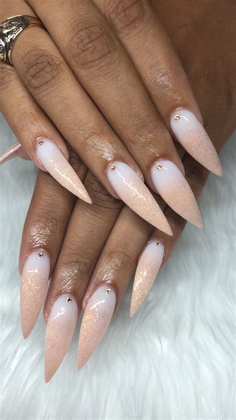 Nakia143 For More Pins💗 Nail Designs Nail Art Nails