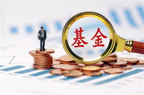 买基金怎么看大盘 通过这几方面提供有价值的参考 股城消费