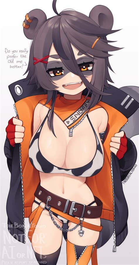 Other Ethnicity Girls Luscious Hentai Manga Porn