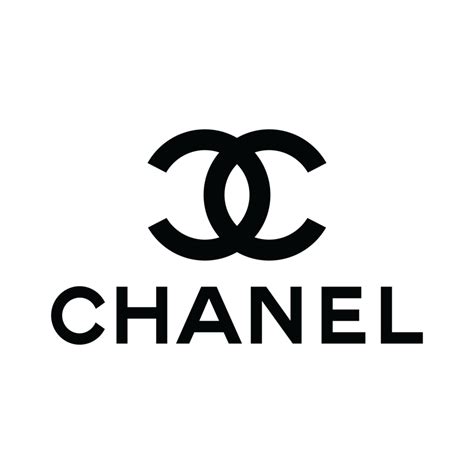 chanel logo png, chanel icon transparent png 27127479 PNG