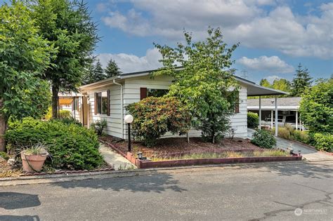 201 Union Ave 59 Renton Wa 98059 Mls 2273639 Redfin