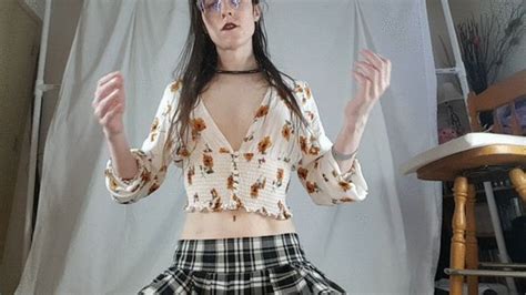 Trans Anal Masturbation Porn Tube Video Clips Clips4sale