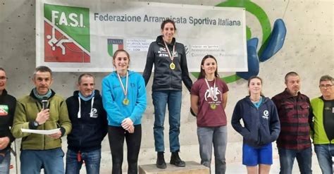 El Maneton Ai Vertici Delle Classifiche Del Campionato Regionale Veneto