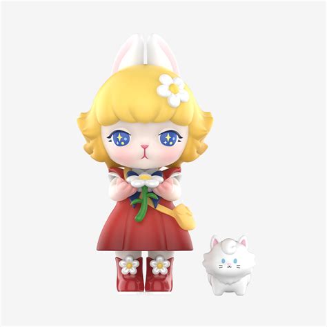 POP MART Official | Shop