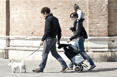 Figli Assegno Unico In Ritardo Il Forum Non Si Penalizzino Le