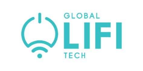 Lifi Companies