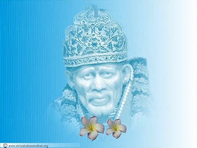 Shri Sai Satcharitra Chapter Online Shirdi Sai Baba Book Reading