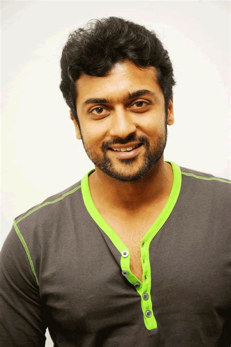 Actor Surya Wallpapers Top Free Actor Surya Backgrounds Wallpaperaccess