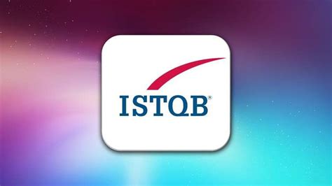 ISTQB Certified Tester Advanced Level Test Manager StudyBullet