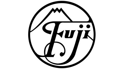 Fujifilm Logo, symbol, meaning, history, PNG, brand