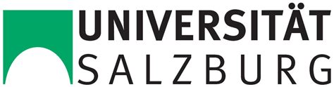 University of Salzburg « Logos & Brands Directory