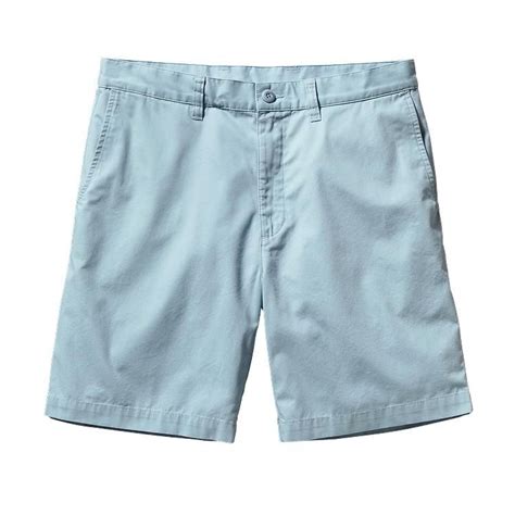 Patagonia Mens All Wear Shorts 8