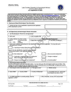 Eta 9089 Fill And Sign Printable Template Online