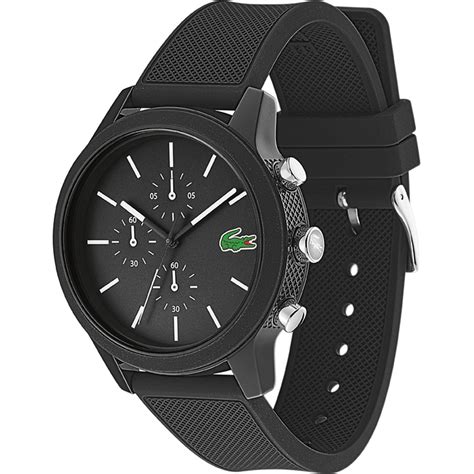 Reloj Lacoste Lacoste Ean Reloj Es