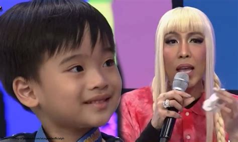 ARGUS PINAIYAK SILA VICE GANDA AT BUONG ITS SHOWTIME NAGPAALAM NA