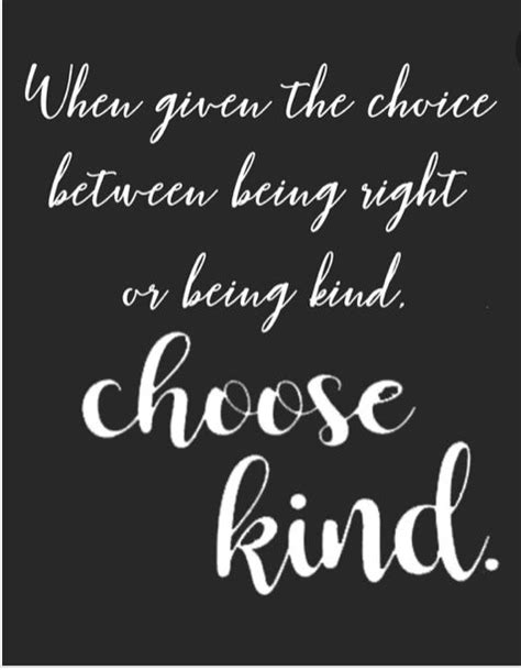 Pin On Quotes Choose Kind Quotes Whew