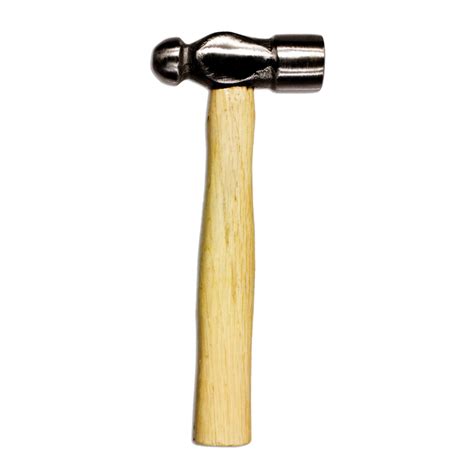 BUY Craft & Jewelry Mini Hammer 6-Inch