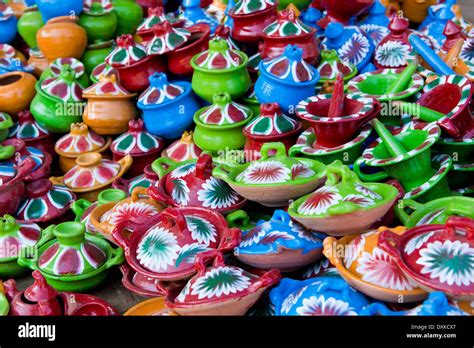 Myanmar, Bagan, Souvenirs Stock Photo, Royalty Free Image: 68039391 - Alamy