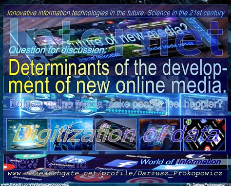 Which Best Describes Why Candidates And Politicians Use The Internet