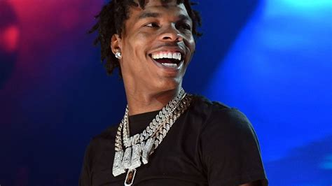 Lil Baby "My Turn" Album Reaches 2X Platinum Status!!! - Hip Hop News Uncensored