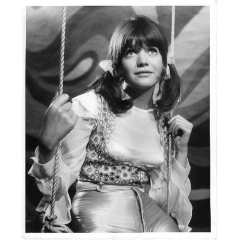 Sally Geeson English Actress ~ Bio Wiki Photos Videos