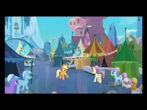 My Reactions Mlp Fim Season Episodes Video Dailymotion