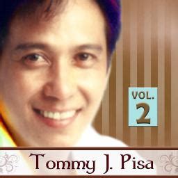 Airmata Perpisahan Song Lyrics And Music By Tommy J Pisa Arranged By