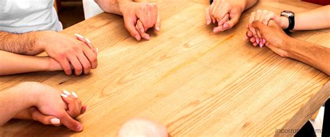 Qui Nes Participan En Una Mesa Redonda Y Cu Les Son Sus Roles