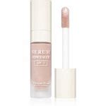 Pierre René Serum Concealer Corretor Líquido SPF25 Tom 01 7ml KuantoKusta