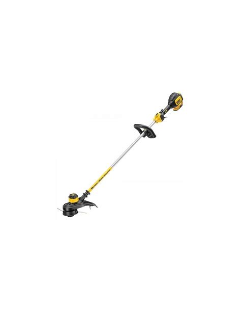 DEWALT PODKASZARKA 18V LI ION BEZ AKUMULATORÓW I ŁADOWARKI DCM561PB