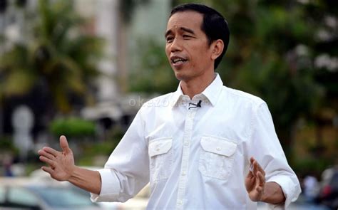 Jokowi Akan Groundbreaking Pembangunan Perluasan Pelabuhan Sambas