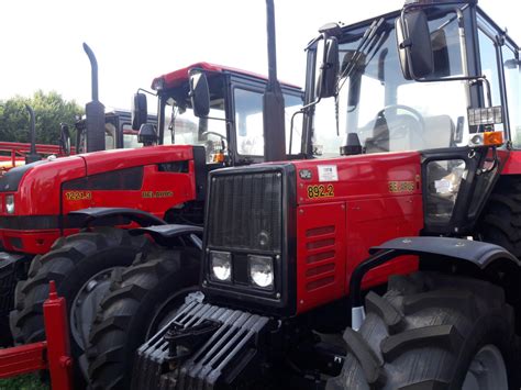 MTZ-1221.3