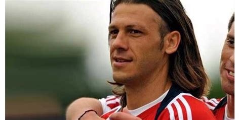 Demichelis desea abandonar el Bayern Munich | InfoVeloz.com