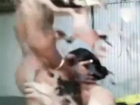 Handsome Hunks Sex XHamster