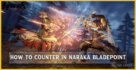 Naraka Bladepoint All Ranks And Ranking System Zilliongamer